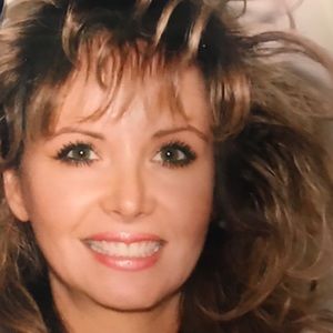 Meet your Posher, Janie